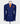 Double Breasted Gold Button Men’s Suit