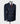 Double Breasted Gold Button Men’s Suit