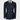 Double Breasted Gold Button Men’s Suit