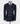 Double Breasted Gold Button Men’s Suit