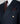 Double Breasted Gold Button Men’s Suit