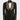 Gold Gem Stone Green Laleped Special Tuxedo