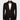 Gold Pearl Custom Desing Tuxedo