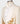 Flower Patterned Cream - Gold Tuxedo
