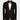 Handmade Custom Desing Tuxedo