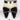 Custom Bowtie