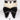 Custom Bowtie