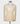 Cream Satin Collar Cream Classic Tuxedo