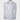 White Satin Collar White Classic Tuxedo