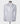 White Satin Collar White Classic Tuxedo