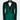 Pearl Embroidered Green Velvet Tuxedo