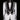 Flower Embroidered White Custom Tuxedo