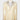 Gold Gemstone Embriored Cream Tuxedo