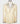 Gold Gemstone Embriored Cream Tuxedo