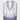 Blue Stone Embroidered Custom Desing Tuxedo