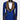 Gold Gem Stone Blue Special Tuxedo