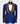 Gold Gem Stone Blue Special Tuxedo