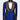 Gold Gem Stone Special Tuxedo