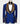 Gold Gem Stone Special Tuxedo