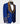 Gold Gem Stone Special Tuxedo