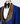 Gold Gem Stone Special Tuxedo