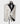 BLACK SATIN COLLAR WHITE PATTERNED TUXEDOS
