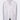 White Double Collar