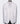 White Double Collar