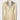 Gold Gemstone Embriored Light Yellow Tuxedo