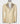 Gold Gemstone Embriored Light Yellow Tuxedo