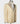 Gold Gemstone Embriored Light Yellow Tuxedo