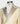 Gold Gemstone Embriored Light Yellow Tuxedo