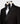 BlackGemstone Embriored Black  Tuxedo