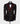 CRYSTAL COLORED STONE SPECIAL TUXEDO