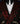 CRYSTAL COLORED STONE SPECIAL TUXEDO