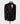 CRYSTAL COLORED STONE SPECIAL TUXEDO