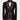 Handmade Custom Desing Tuxedo