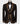 Handmade Custom Desing Tuxedo