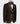 Handmade Custom Desing Tuxedo