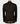 Handmade Custom Desing Tuxedo