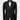 Handmade Custom Desing Tuxedo