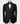Handmade Custom Desing Tuxedo