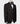 Handmade Custom Desing Tuxedo