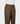 Double Breasted Brown Men's Suit