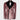 Pink Velvet Black Satin Lapel Double Breasted Tuxedo