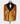 Yellow Velvet Black Satin Lapel Double Breasted Tuxedo