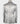 GRAY  SILVER AUTHENTIC EMBROIDERED DETAIL TUXEDO