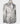 GRAY  SILVER AUTHENTIC EMBROIDERED DETAIL TUXEDO