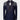 Special Blue  Tuxedo With Stone Embroidery