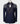 Special Blue  Tuxedo With Stone Embroidery
